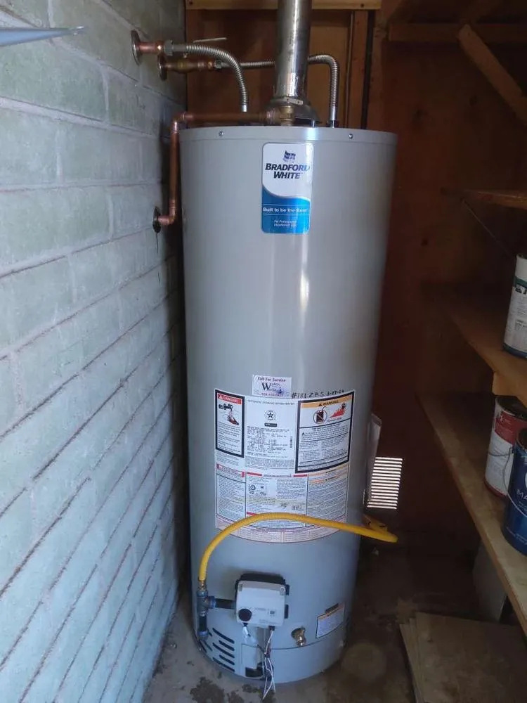Quality drain cleaning for homes in Hereford, AZ by Water & Drainworks