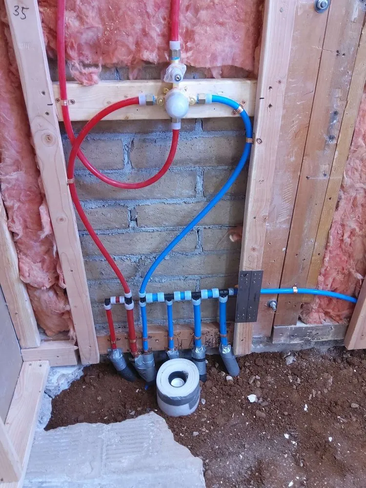 Expert water heater service service in Hereford, AZ - Water & Drainworks
