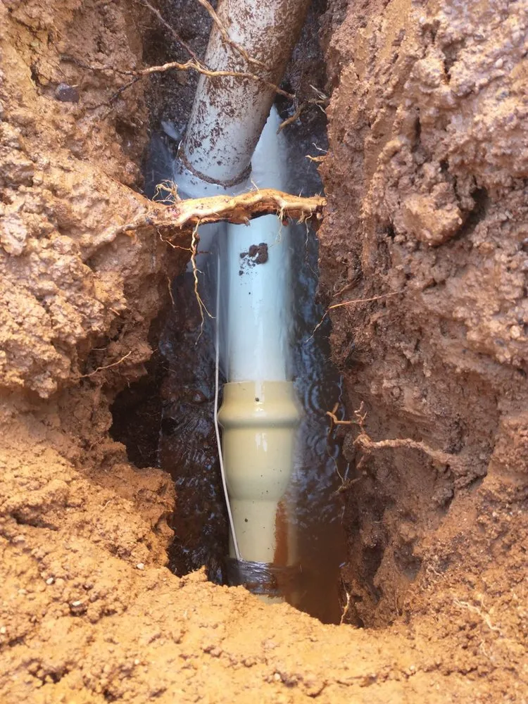 Emergency water heater service experts serving Hereford, AZ - Water & Drainworks