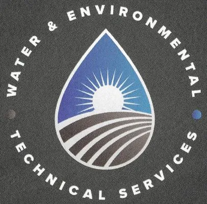 Water & Environmental Technical Services