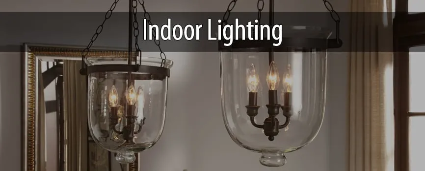 Slide of Water & Wireworks