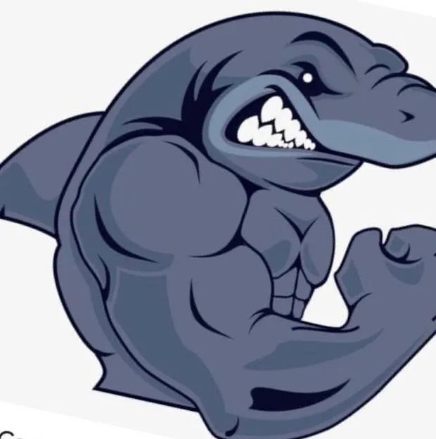 Slide of Water Bending Plumbing