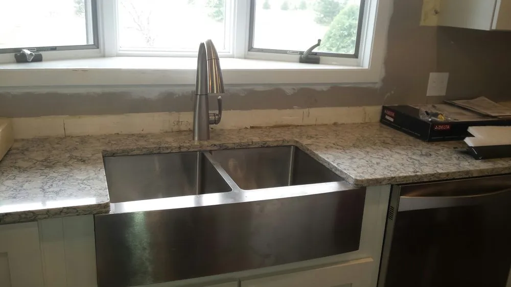 Quality pipe repair service in Grand Forks, ND - Water Boys Plumbing Service