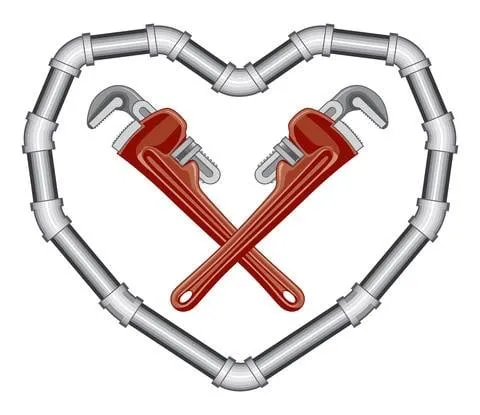 Slide of Water Cents