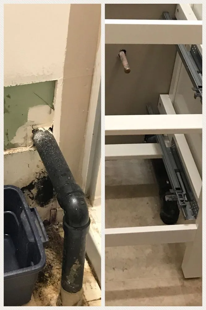 Slide of Water Cents