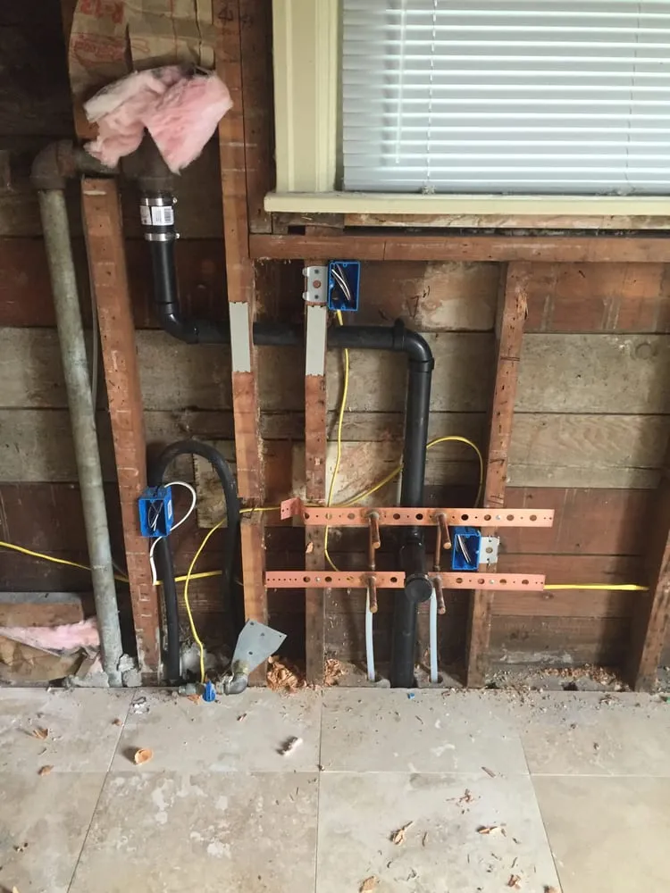 Slide of Water Cents