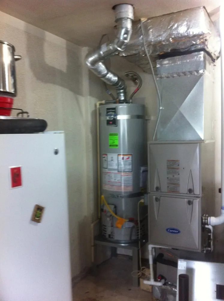 Slide of Water Cents