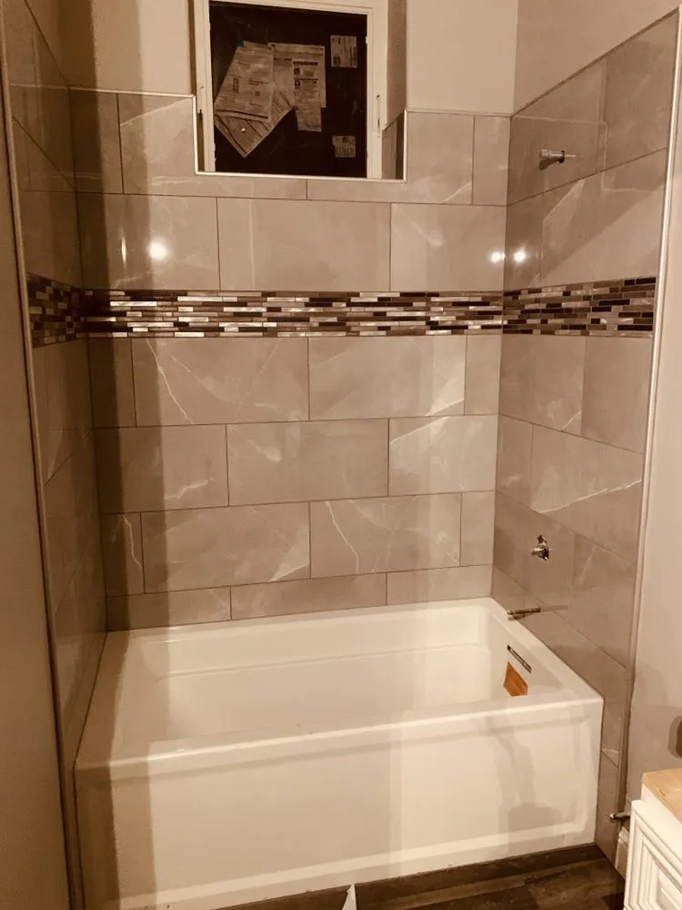 Expert water heater service experts serving Elk Grove, CA - Water Cycle Plumbing