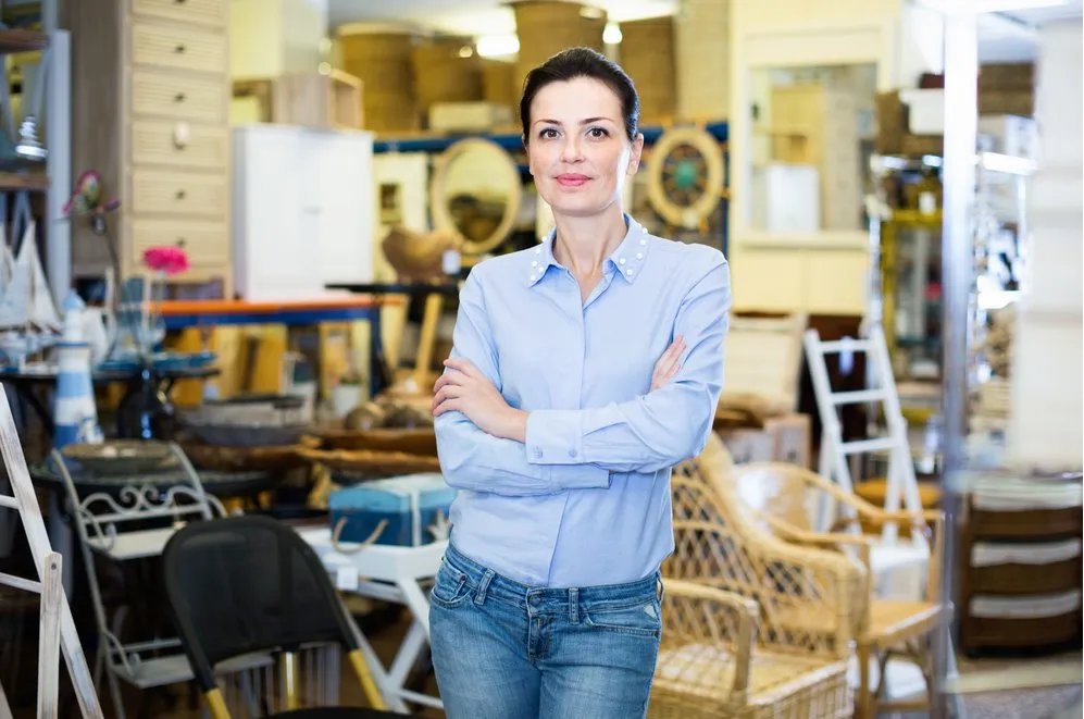 Professional emergency plumbing for homes in Saint Paul, MN by Water Damage Restoration Of St Paul MN