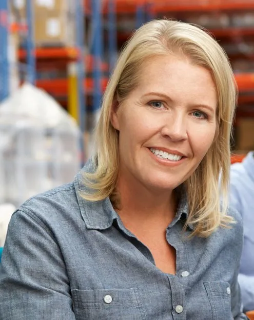 Emergency water heater service experts serving Saint Paul, MN - Water Damage Restoration Of St Paul MN