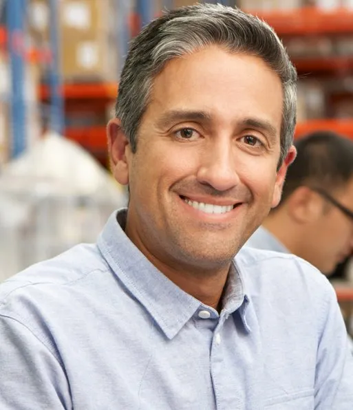 Emergency leak detection in Saint Paul, MN by Water Damage Restoration Of St Paul MN