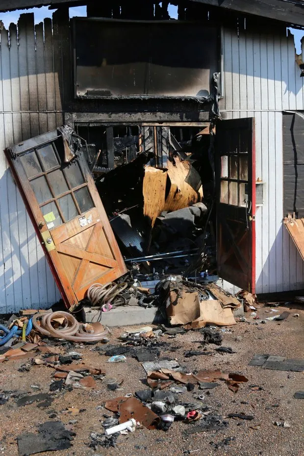 Trusted emergency plumbing for homes in Saint Paul, MN by Water Damage Restoration Of St Paul MN