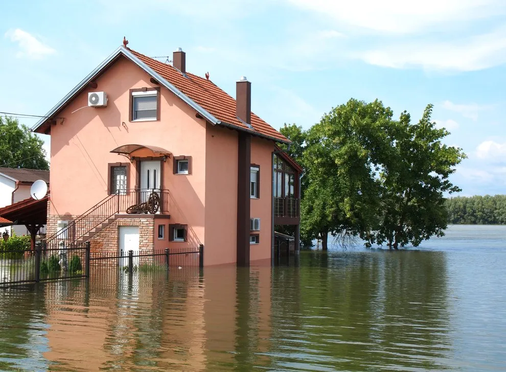 Emergency water heater service service in Saint Paul, MN - Water Damage Restoration Of St Paul MN