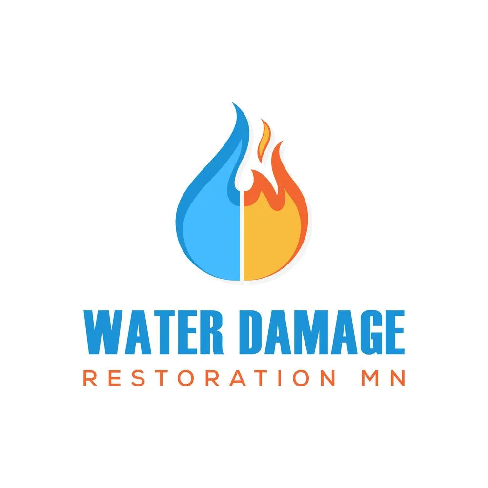 Reliable drain cleaning service in Saint Paul, MN - Water Damage Restoration Of St Paul MN