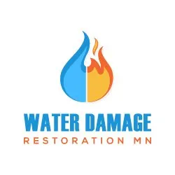 Emergency pipe repair service in Saint Paul, MN - Water Damage Restoration Of St Paul MN