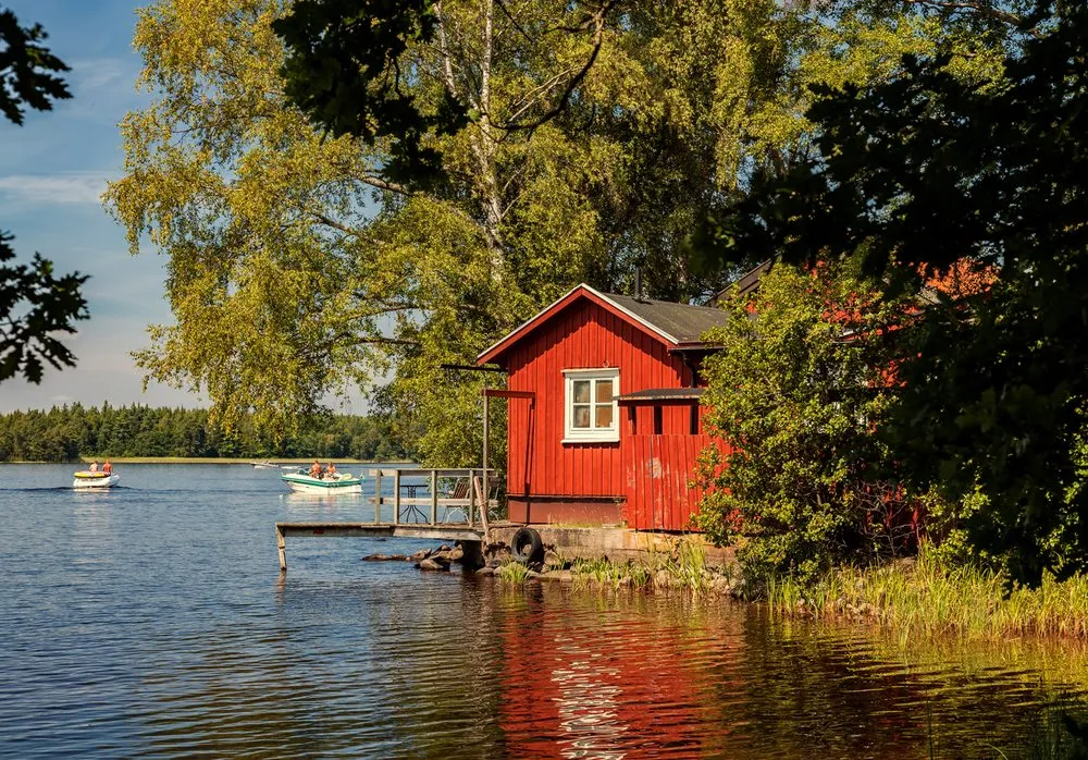 Slide of Water Damage Restoration Of St Paul MN