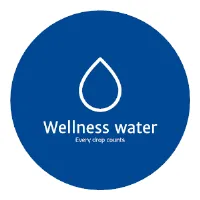 Slide of Water Depot