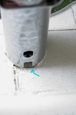 Water Doctor Of Washington