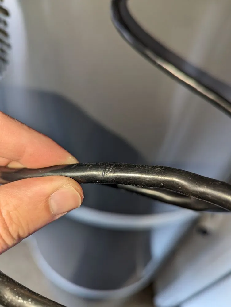 Slide of Water Fixers Plumbing & Filtration