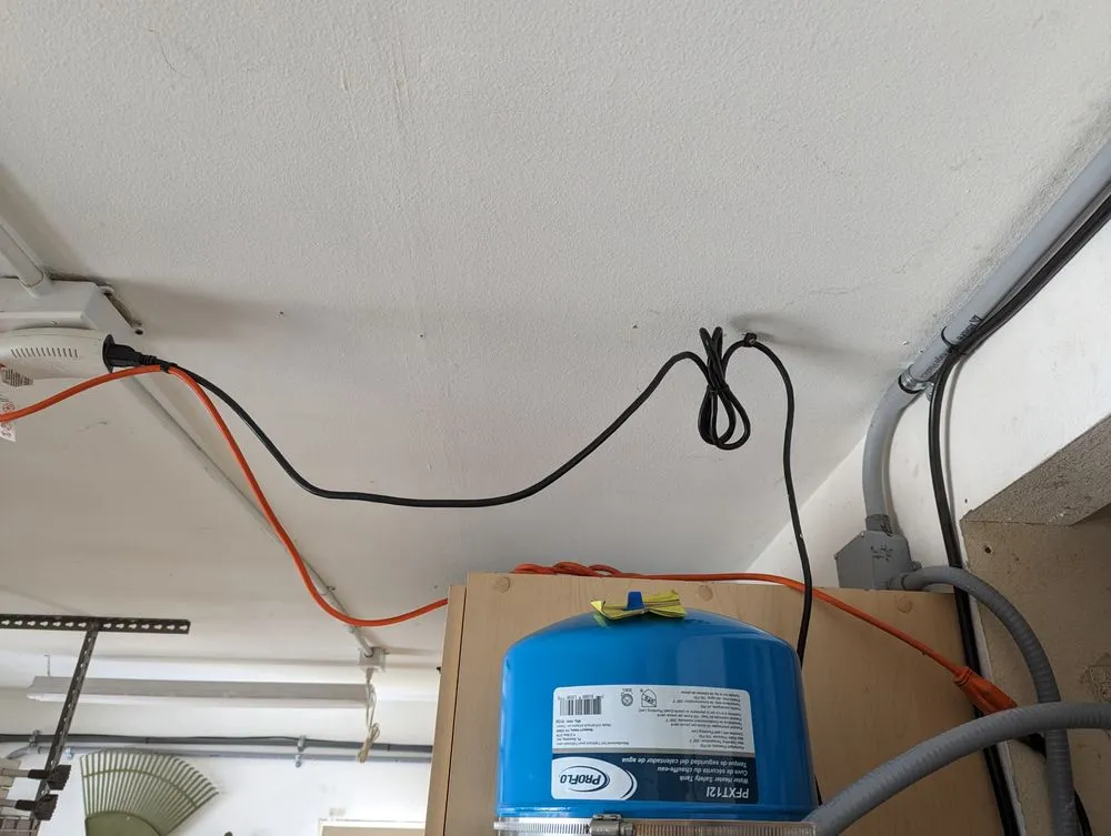 Slide of Water Fixers Plumbing & Filtration