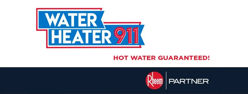 Reliable drain cleaning experts serving Buford, GA - Water Heater 911