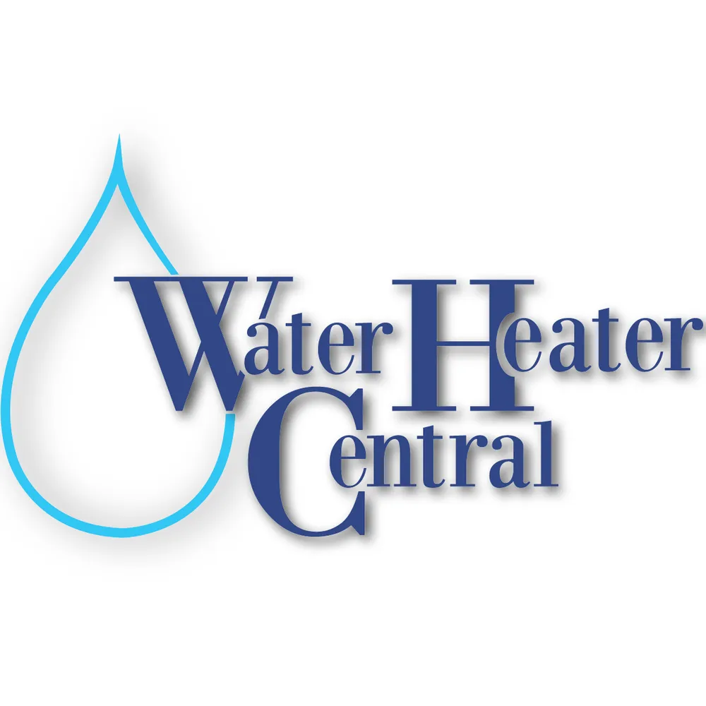 Slide of Water Heater Central
