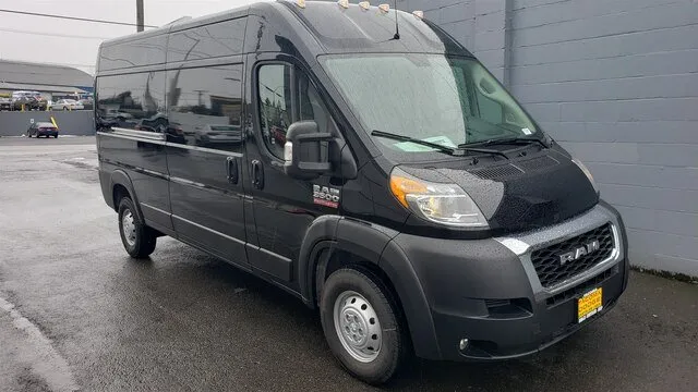 Slide of Water Heater Central