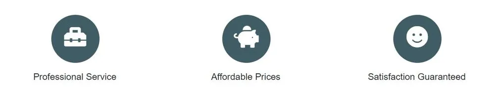 Slide of Water Heater Cinco Ranch - TX