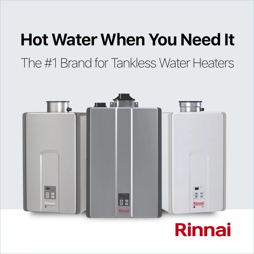 Emergency water heater service experts serving Aurora, CO - Water Heater Experts Plumbing