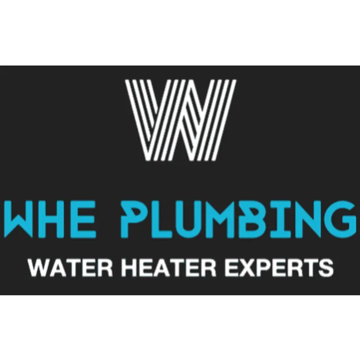 Top-rated plumbing repair in Aurora, CO by Water Heater Experts Plumbing