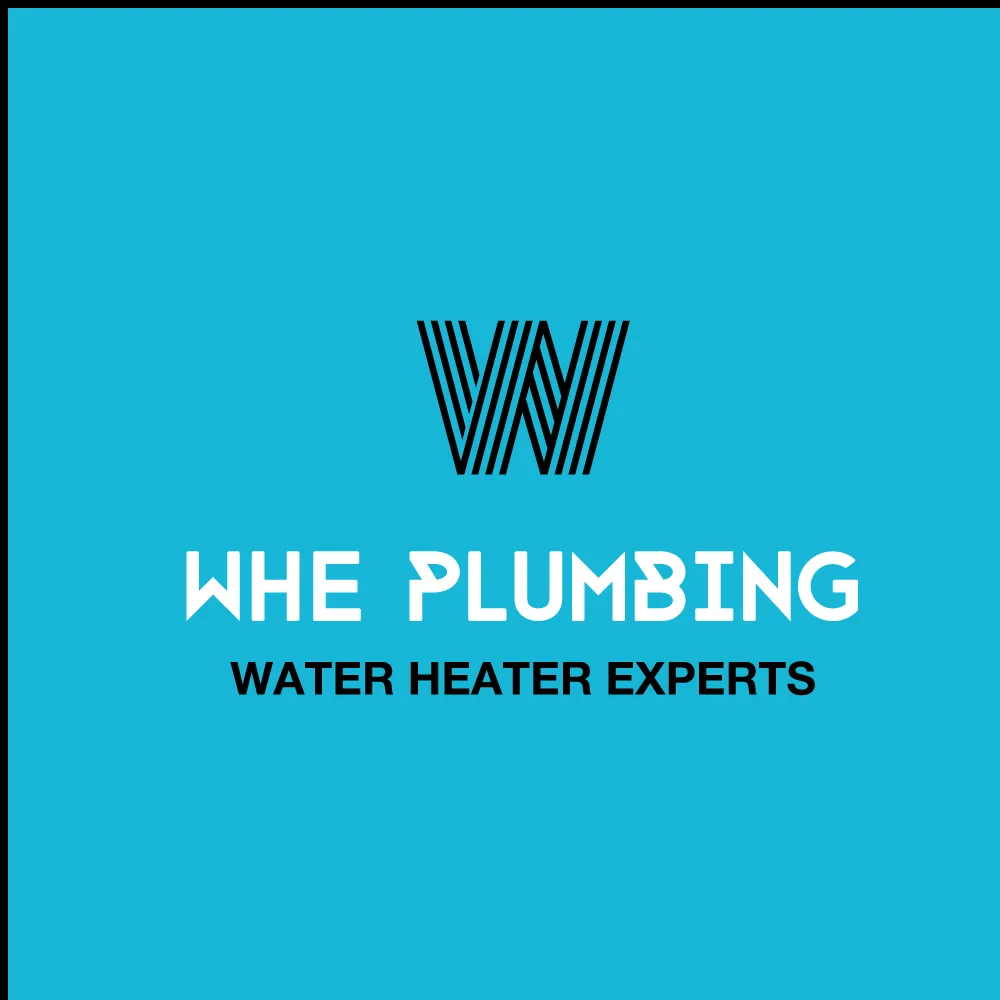 Expert emergency plumbing experts serving Aurora, CO - Water Heater Experts Plumbing