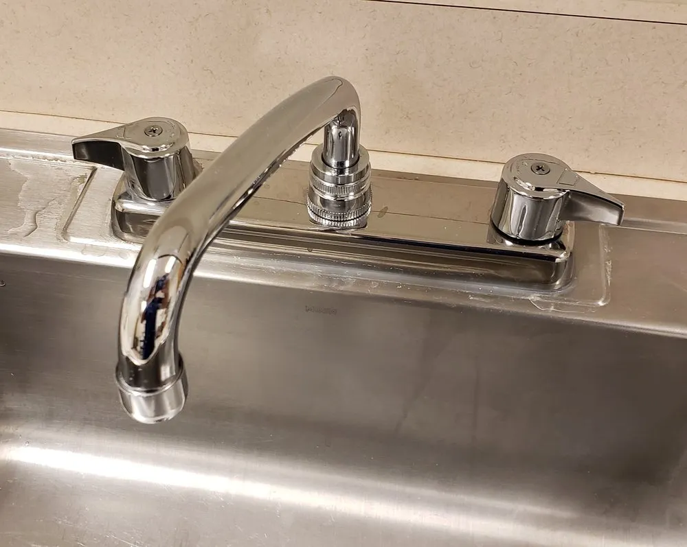 Emergency pipe repair for homes in Aurora, CO by Water Heater Experts Plumbing