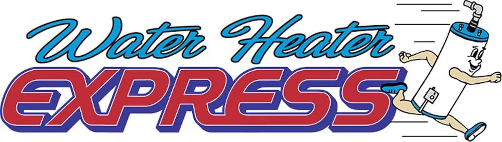 Slide of Water Heater Express