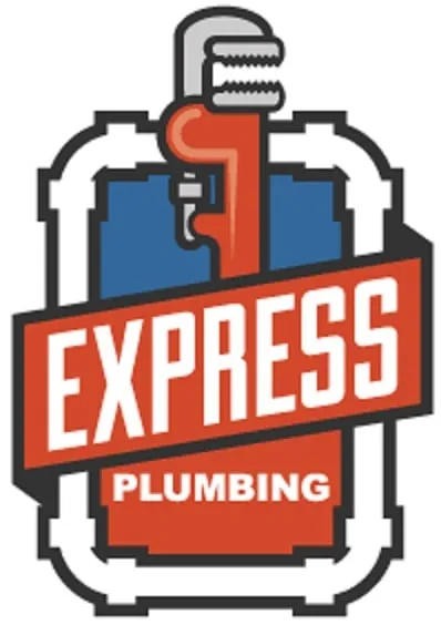 Slide of Water Heater Express