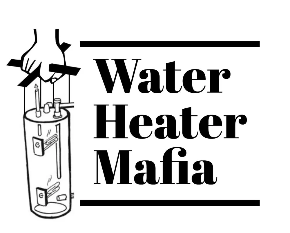 Emergency pipe repair service in Fernley, NV - Water Heater Mafia