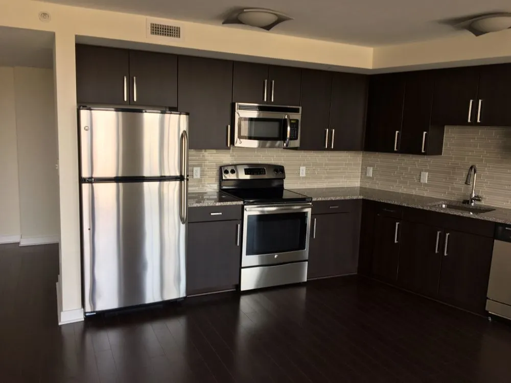 Slide of Water Heater Man