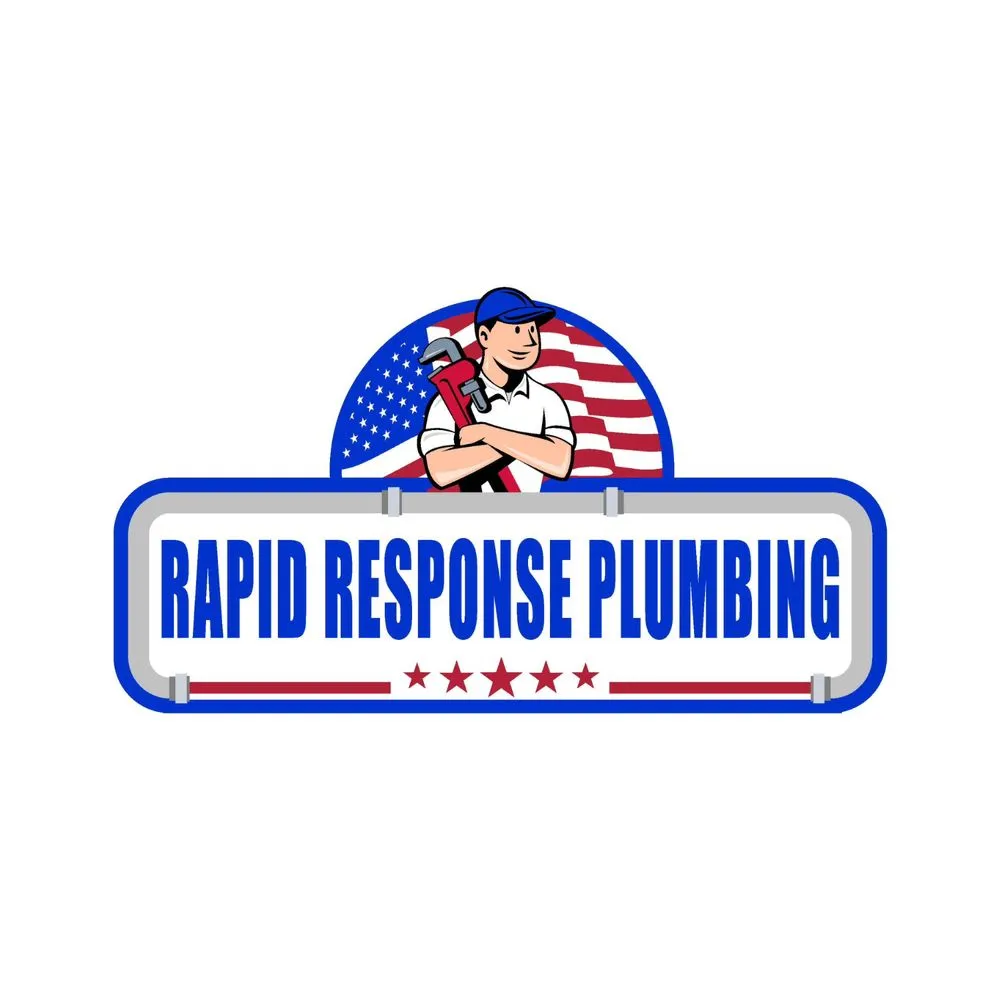 Slide of Water Heater Man