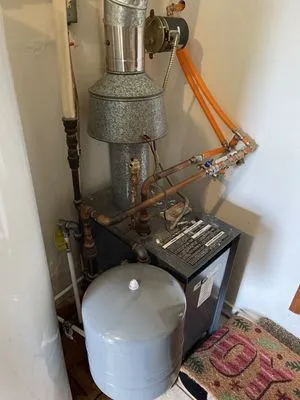 Water Heater Medic