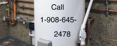 Slide of Water Heater Now