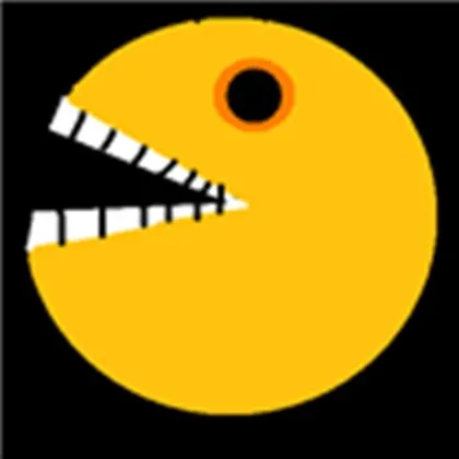 Slide of Water Heater Now