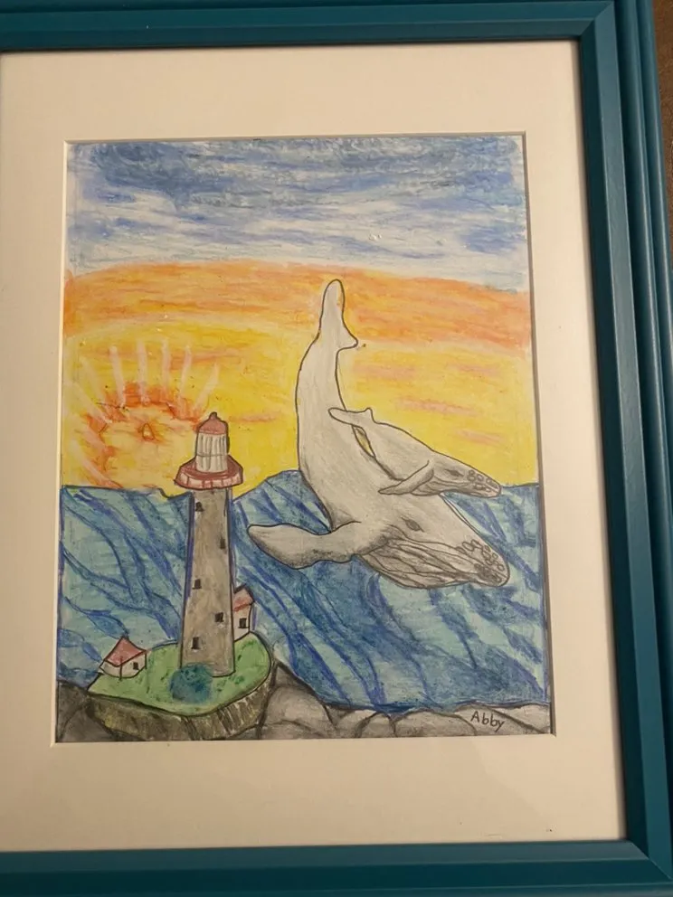 Slide of Water Heater Now