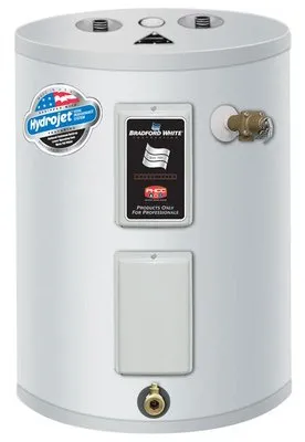 Water Heater Now