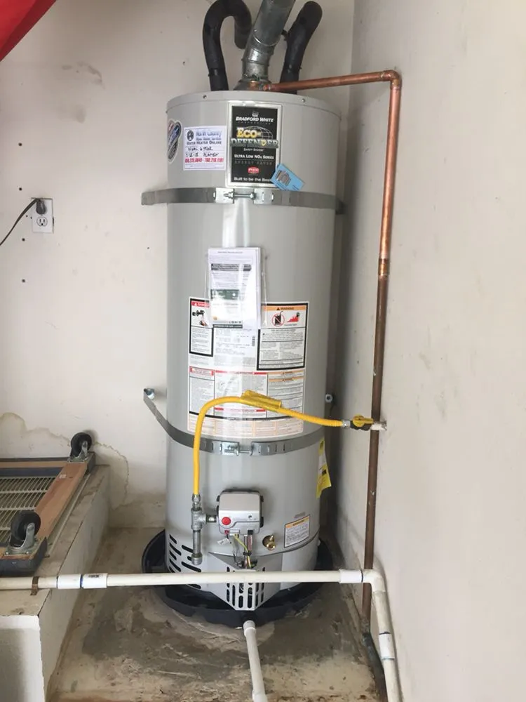 Affordable pipe repair service in Mission Viejo, CA - Water Heater Online Orange County