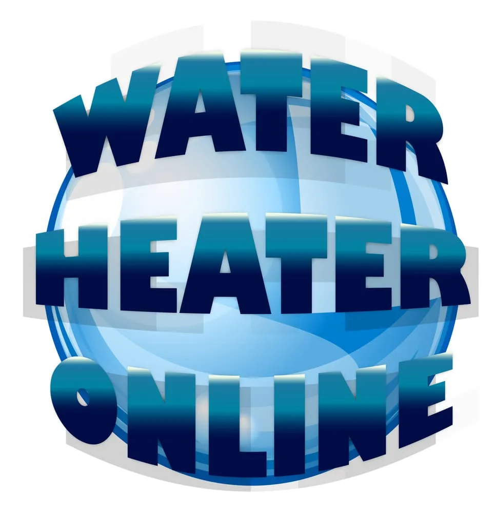 Top-rated drain cleaning in Mission Viejo, CA by Water Heater Online Orange County
