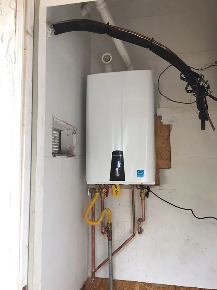 Professional drain cleaning for homes in Mission Viejo, CA by Water Heater Online Orange County