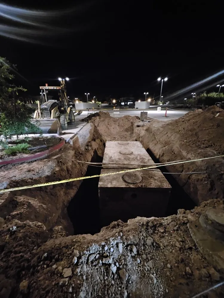 Slide of Water Heater Peter