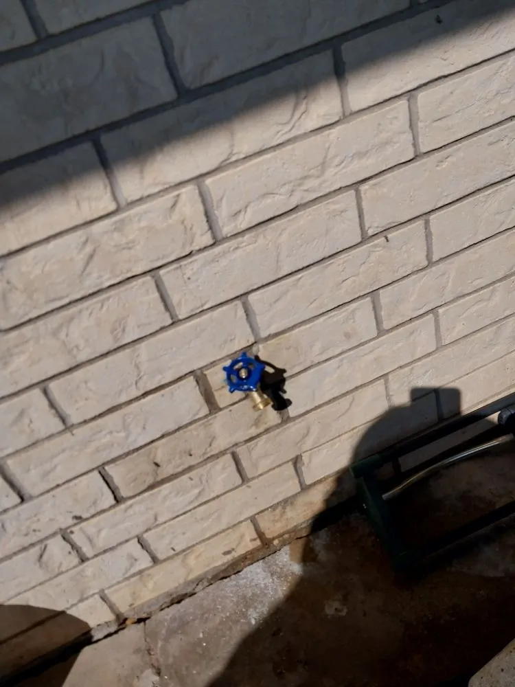 Slide of Water Heater Plumbing Pros