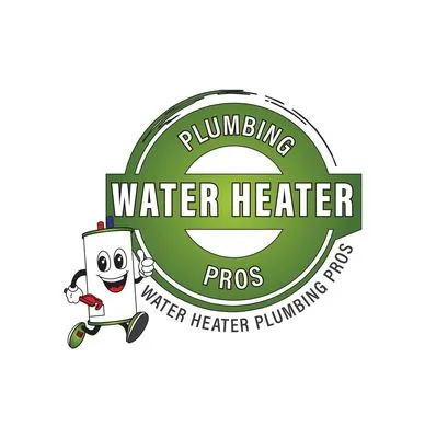 Water Heater Plumbing Pros