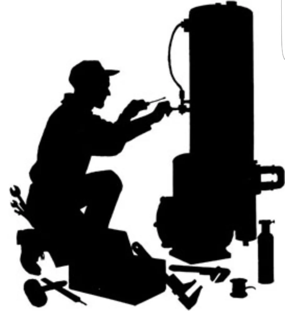 Slide of Water Heater Pros