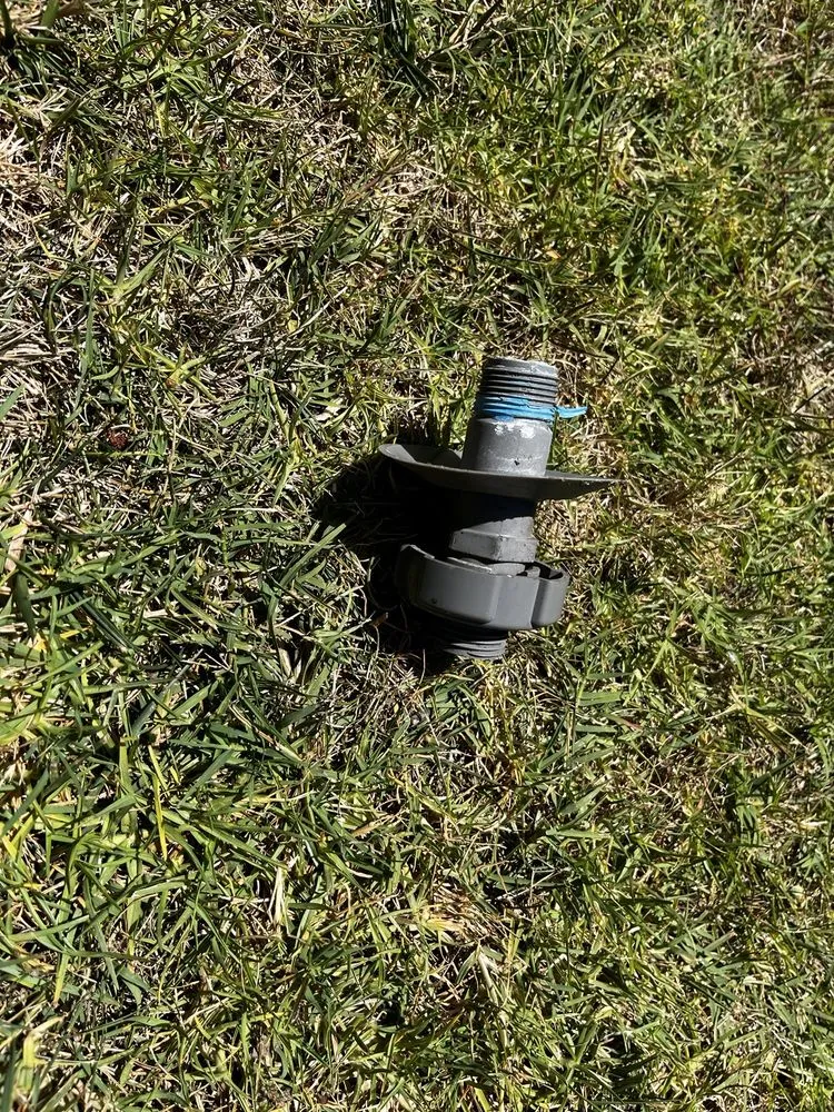 Slide of Water Heater Pros